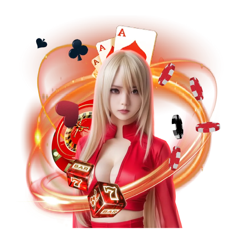 G2G RICOBET login