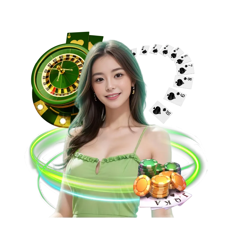 G2G RICOBET แตกบ่อย