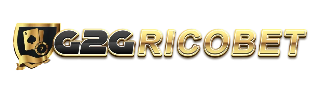 G2GRICOBET