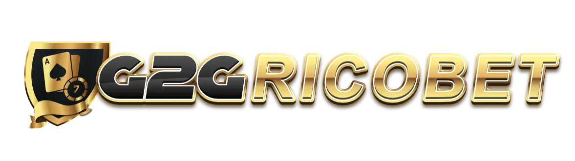 G2GRICOBET